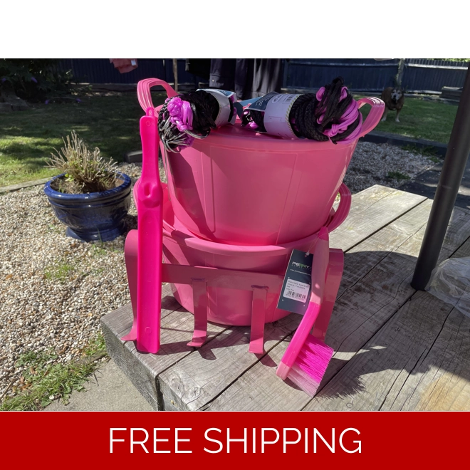 product Image for Bucket set 5